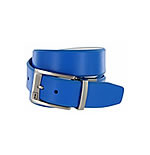 Blue belt